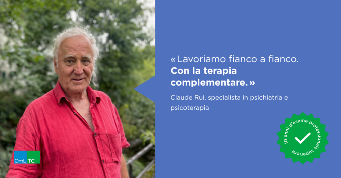 ITALIENISCH_2_