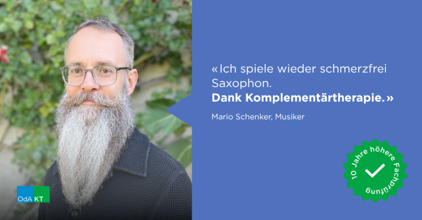 Webbanner_M_Schenker_Musiker