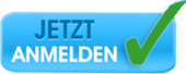 ANMELDEN