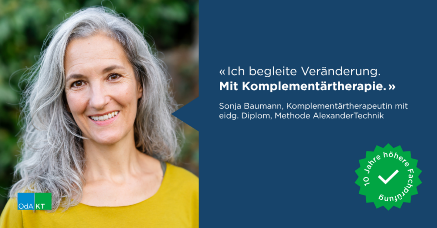 Sonja_Visual_neues_Foto