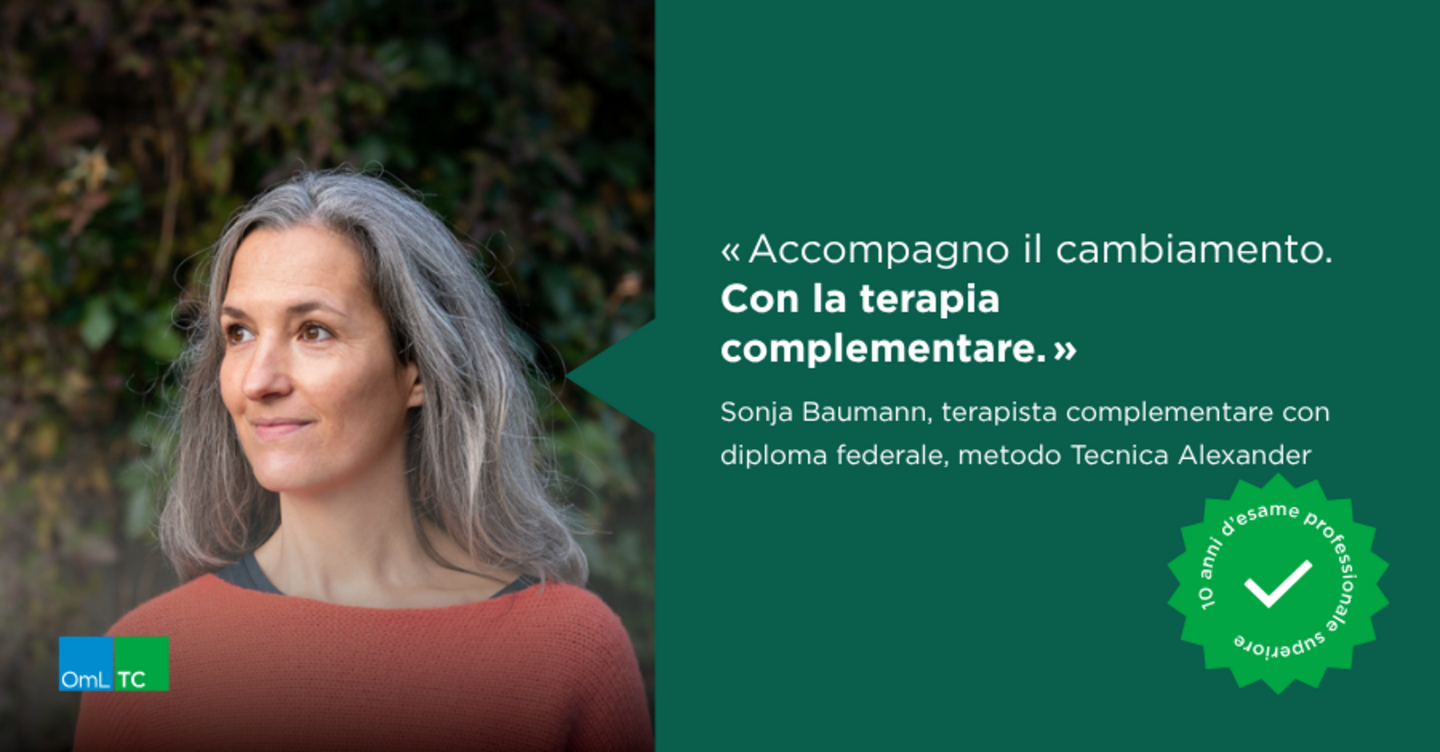 ITALIENISCH