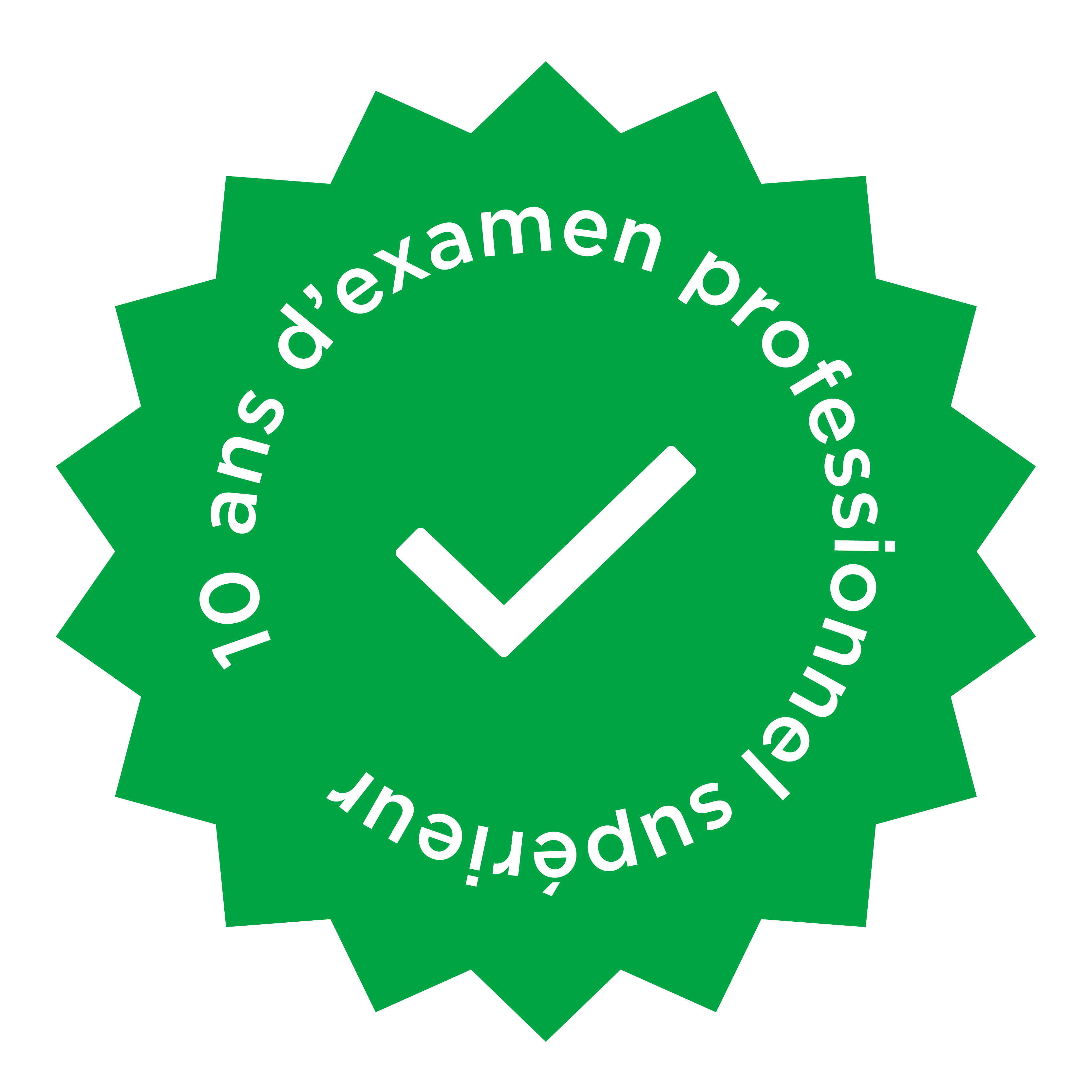 Jubiläumssiegel_10JahreHFP_FRANZ