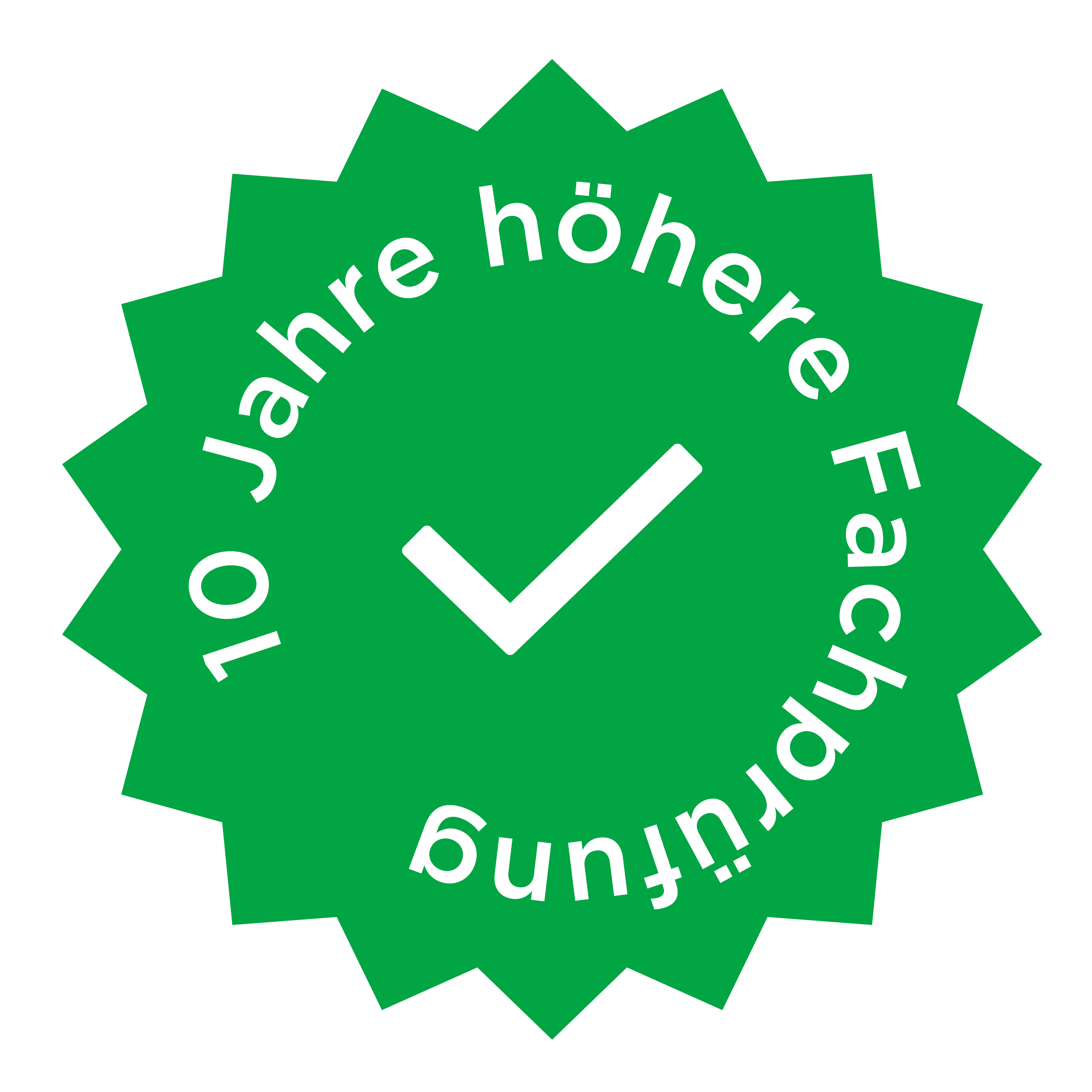 Jubiläumssiegel_10JahreHFP