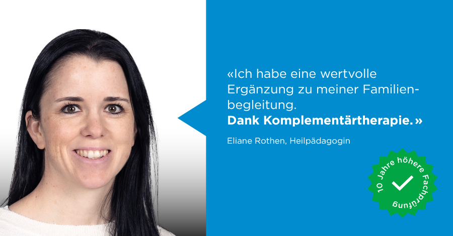 Webbanner_E_Rothen_Heilpädagogin