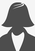 avatar-female